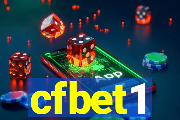 cfbet1