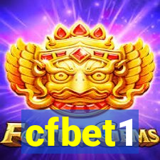 cfbet1