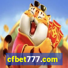 cfbet777.com