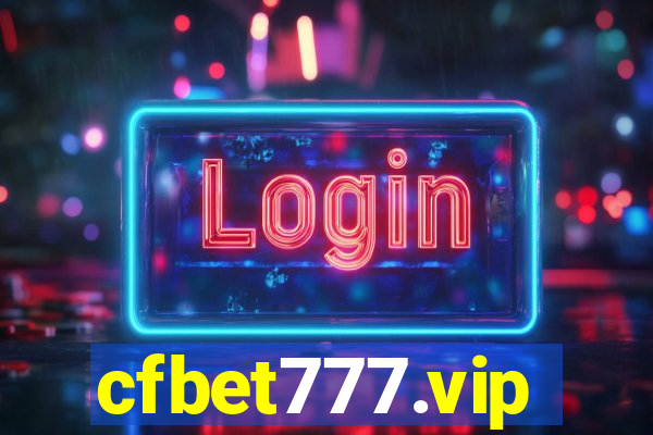 cfbet777.vip