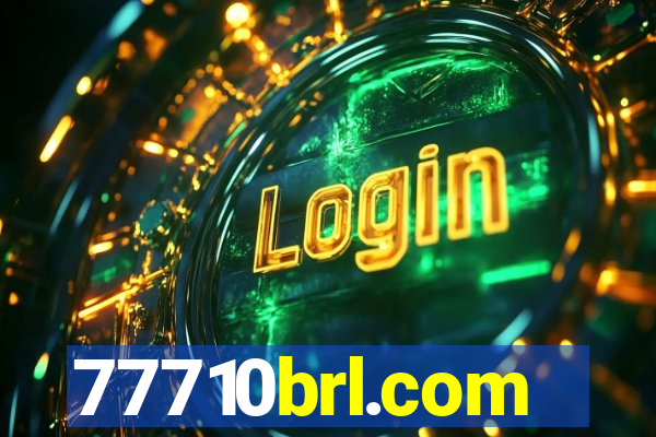 77710brl.com