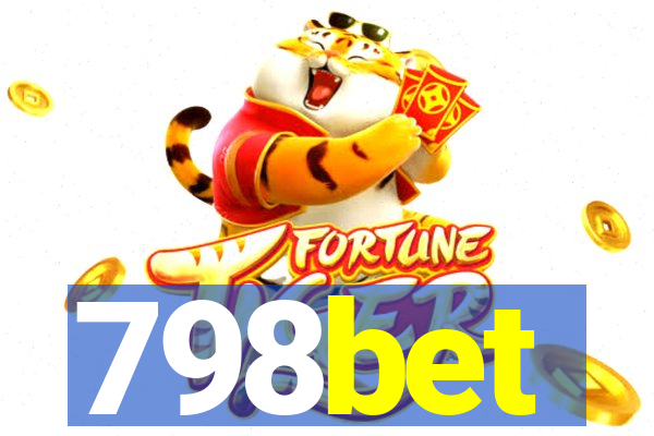 798bet