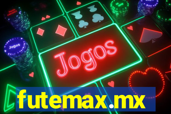 futemax.mx