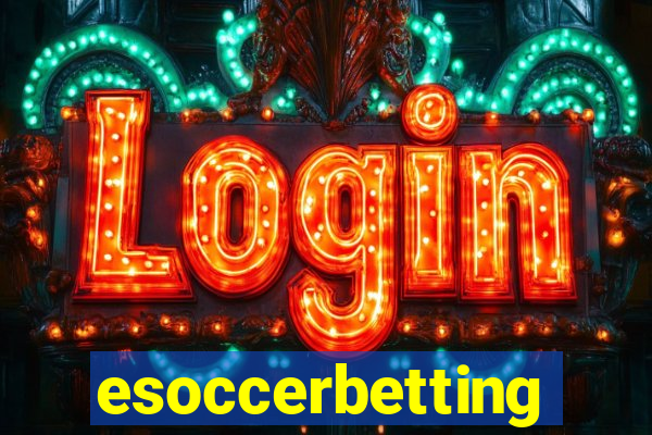 esoccerbetting