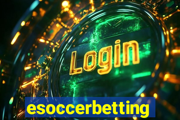 esoccerbetting