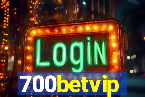 700betvip