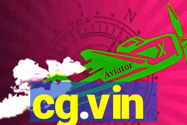 cg.vin