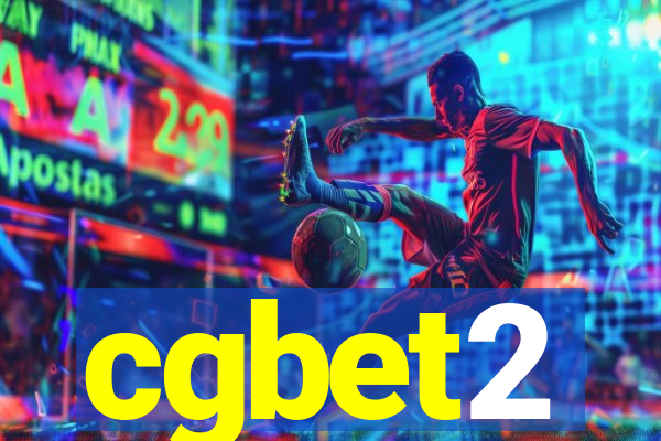 cgbet2