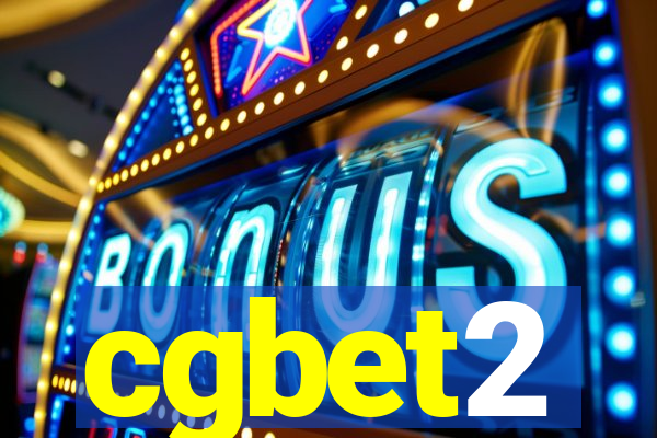 cgbet2