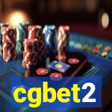 cgbet2