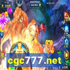 cgc777.net