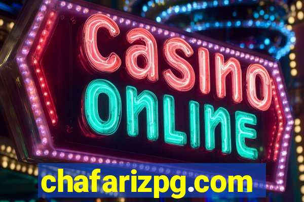 chafarizpg.com