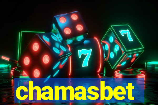 chamasbet