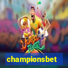 championsbet