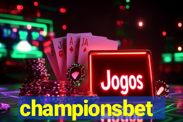 championsbet