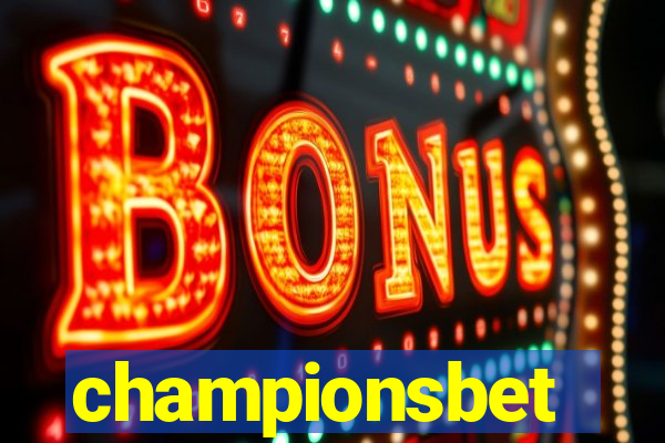 championsbet