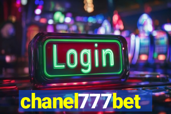 chanel777bet