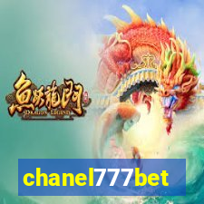 chanel777bet