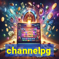 channelpg