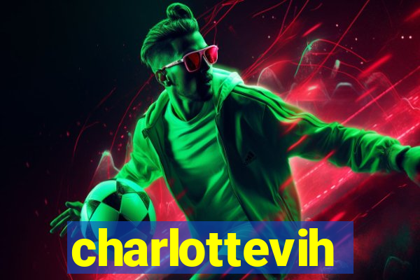 charlottevih