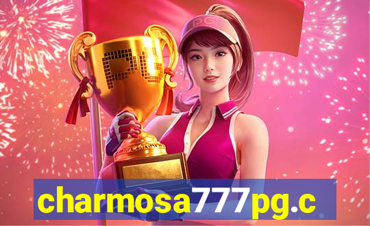 charmosa777pg.com