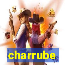 charrube