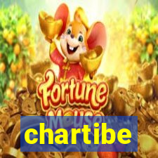 chartibe