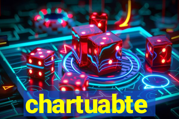 chartuabte