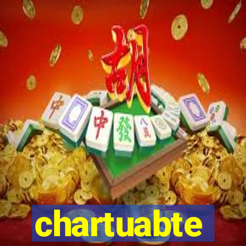 chartuabte