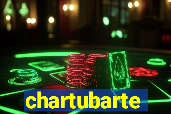 chartubarte