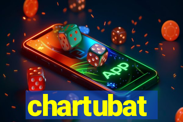 chartubat