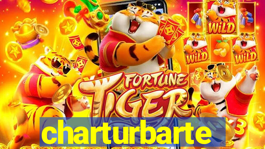 charturbarte