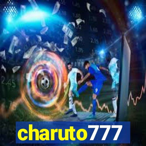 charuto777