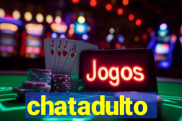 chatadulto