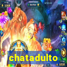 chatadulto