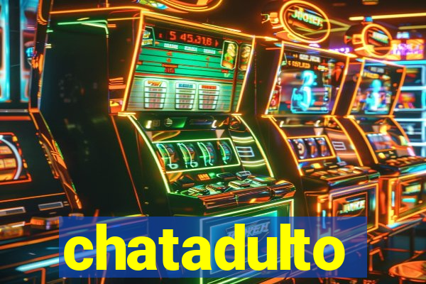 chatadulto