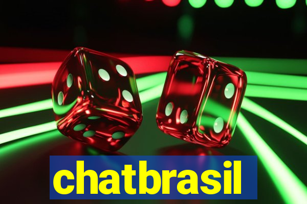 chatbrasil