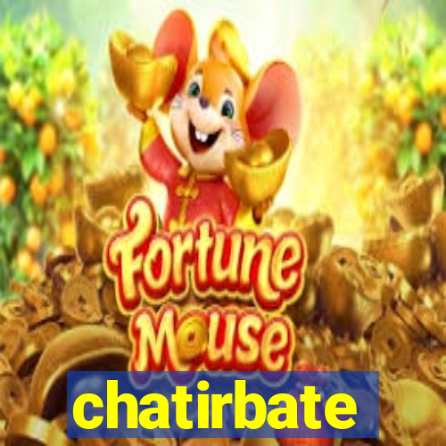 chatirbate