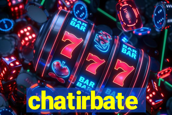 chatirbate