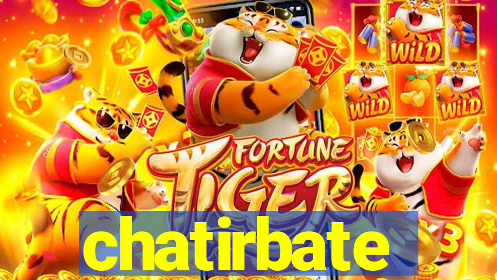 chatirbate