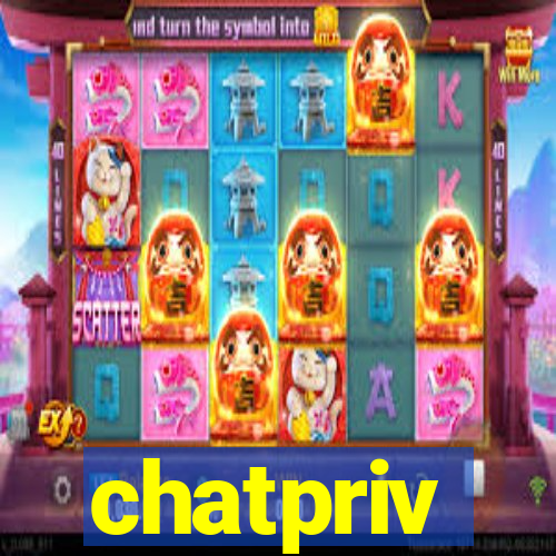 chatpriv