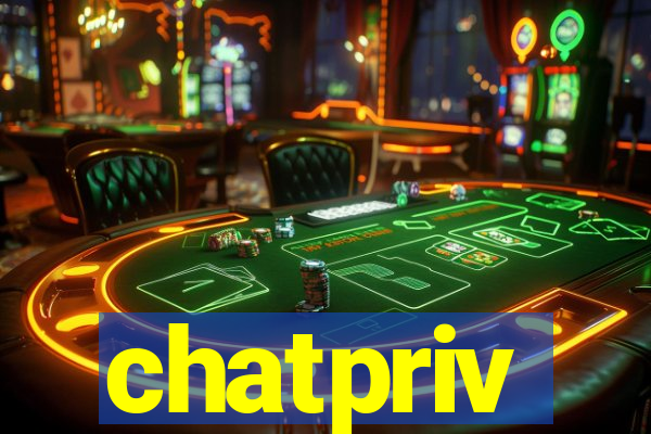 chatpriv