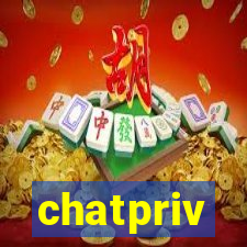 chatpriv