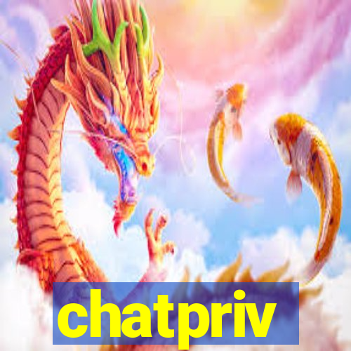 chatpriv