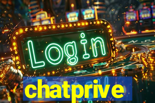 chatprive