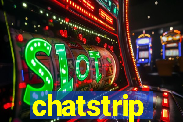 chatstrip