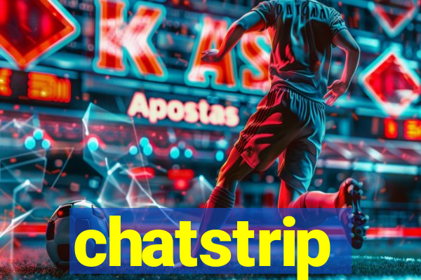 chatstrip