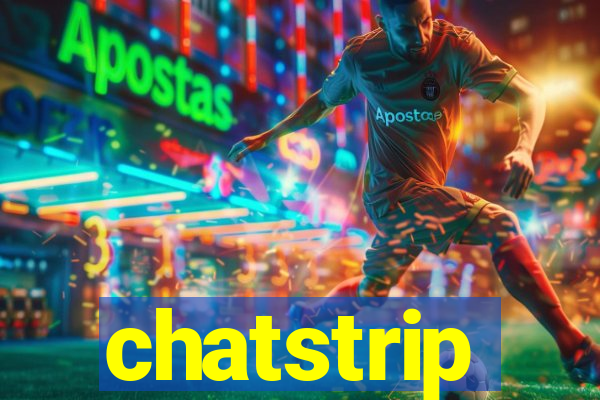 chatstrip