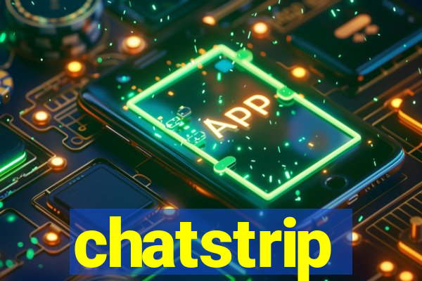 chatstrip