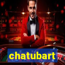 chatubart